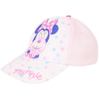 Action Czapka z daszkiem dziecięca oferta