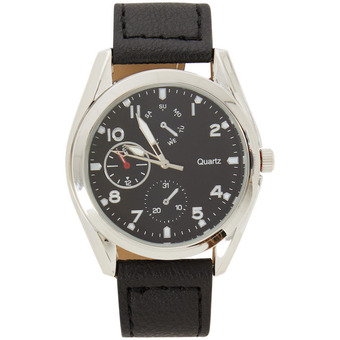 Action Zegarek oferta