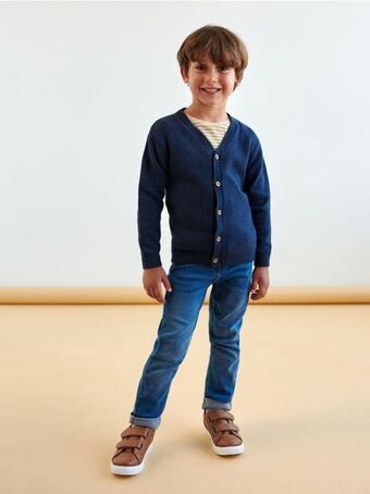 Sinsay Sweter oferta