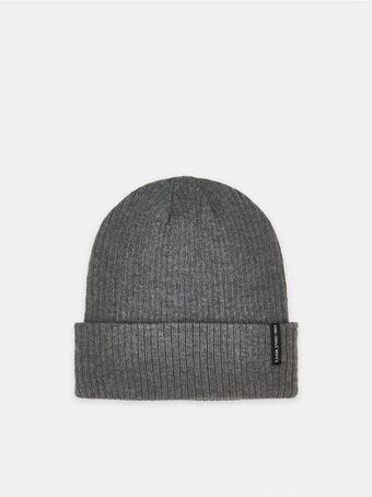 Sinsay Czapka beanie oferta