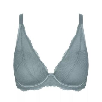 Triumph Mirage spotlight oferta