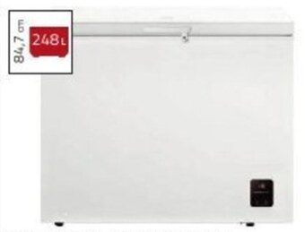 Kakto Zamrażarka gorenje oferta