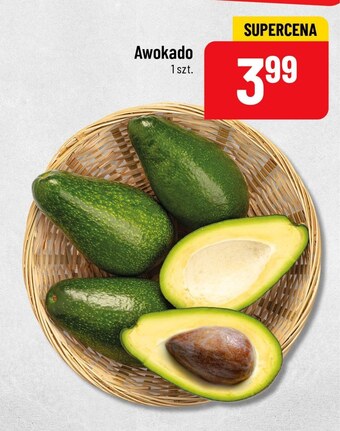 Polomarket Awokado oferta