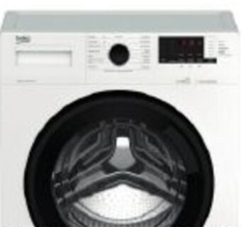 Kakto Pralka beko oferta