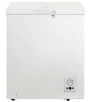 Kakto Zamrażarka gorenje oferta