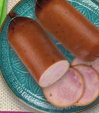 Twój Market Kiełbasa oferta