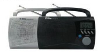 Kakto Radio eltra oferta