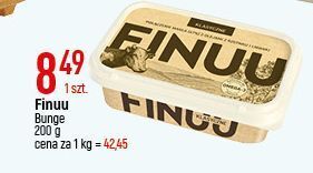 E.Leclerc Miks do smarowania finuu klasyczne oferta