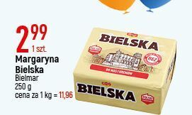 E.Leclerc Margaryna bielska bielmar oferta