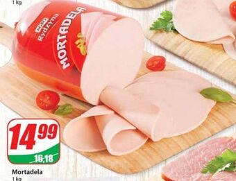 Dino Mortadela agro rydzyna oferta