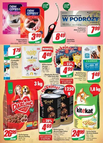 Dino Zapalarka gh32 oferta