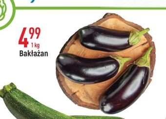 E.Leclerc Bakłażan oferta