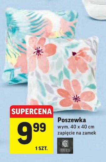 Intermarche Poszewka oferta