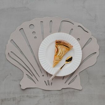 Home&You Podkładka dekoracyjna timur oferta