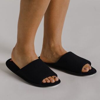 Home&You Kapcie zapi 37/38 oferta