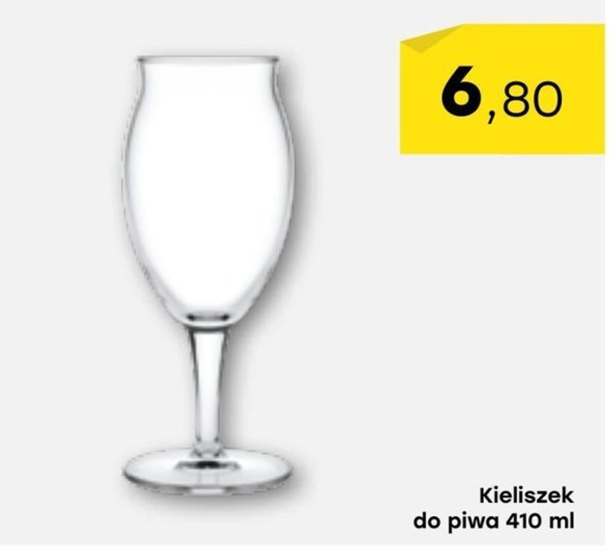 Patio Color Kieliszek oferta