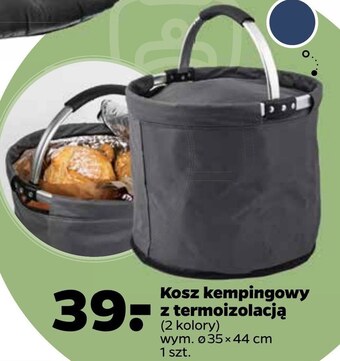 Netto Kosz oferta