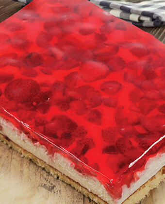 Delisso Delikatesy Ciasto oferta
