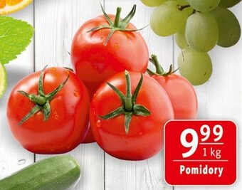 Prim Market Pomidory 1 kg oferta