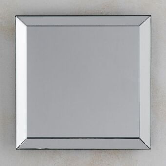 Home&You Lustro eligario oferta