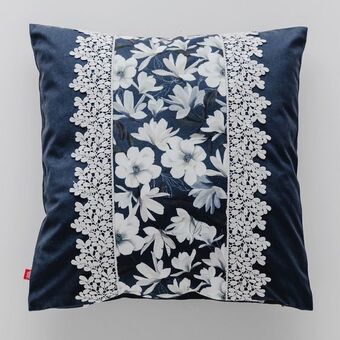 Home&You Poszewka mazzo oferta