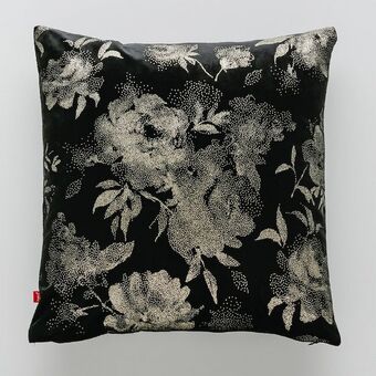 Home&You Poszewka glamroses oferta