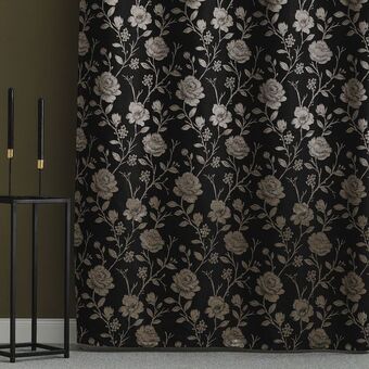 Home&You Zasłona spinsteri oferta