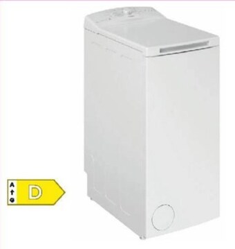 Max Elektro Pralka whirlpool oferta
