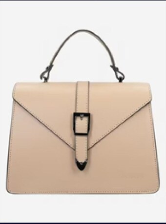 Wojas Torebka wojas oferta