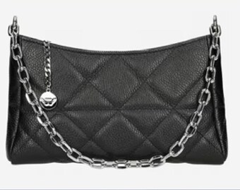 Wojas Torebka wojas oferta