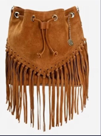 Wojas Torebka wojas oferta