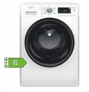 Max Elektro Pralka whirlpool oferta