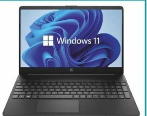 Max Elektro Laptop hp oferta