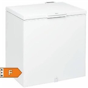 Max Elektro Zamrażarka whirlpool oferta