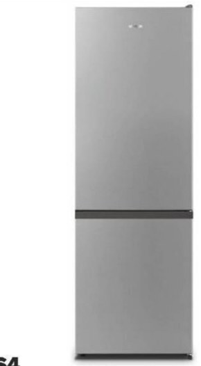 Max Elektro Lodówka gorenje oferta