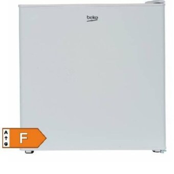Max Elektro Lodówka beko oferta