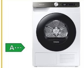 Max Elektro Suszarka samsung oferta