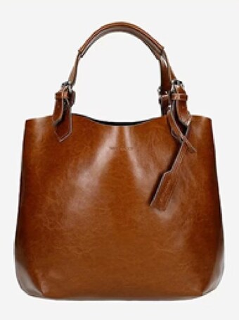 Wojas Torebka wojas oferta