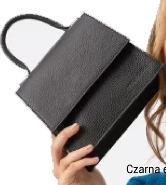 Wojas Torebka wojas oferta