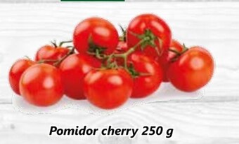 Społem Pomidory oferta