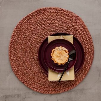 Home&You Podkładka dekoracyjna fulop oferta