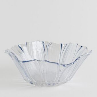 Home&You Misa dekoracyjna florelli oferta