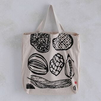 Home&You Torba bosti oferta