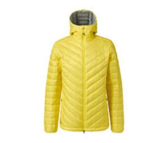 Tchibo Kurtka pikowana oferta