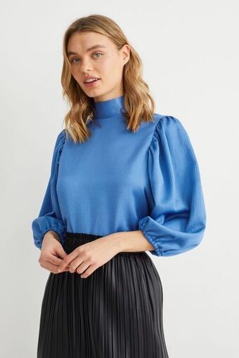 C&A Bluzka oferta