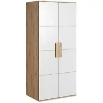 Abra Szafa imoss lbls82 oferta