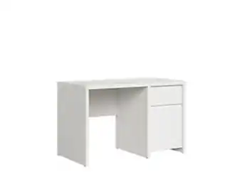 Black Red White Powiększ: biurko kaspian oferta