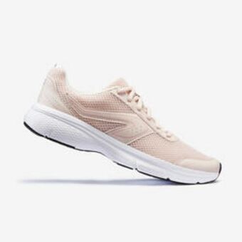 Decathlon Buty do biegania damskie kalenji run cushion oferta
