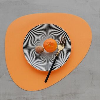 Home&You Podkładka dekoracyjna hydym oferta