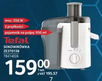 SOKOWIRÓWKA ZE370138